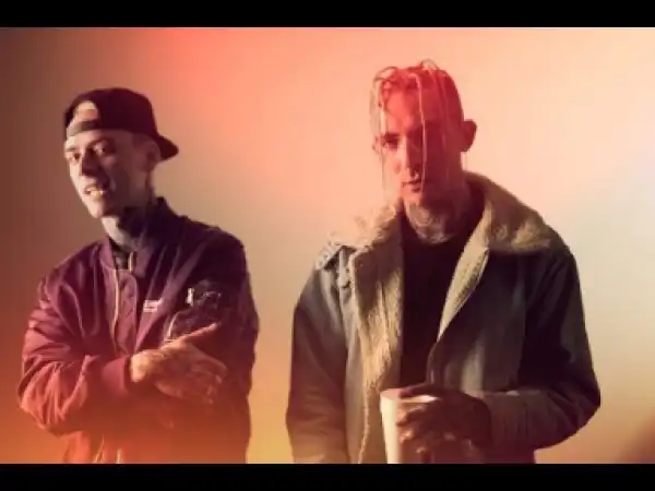 Video: Phix Feat. Caskey - Bout Your Paper [Unsigned Artist]